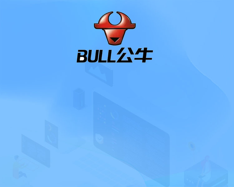 <strong>7KW公牛家用充電樁</strong>