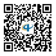 公牛充電樁充電槍新能源汽車充電樁-公牛新能源