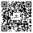 公牛充電樁充電槍新能源汽車充電樁-公牛新能源