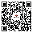 公牛充電樁充電槍新能源汽車充電樁-公牛新能源