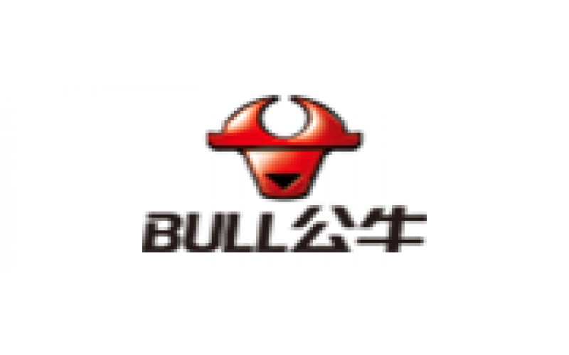 公牛充電槍充電樁充電到底有多快？
